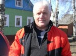 Акулишнин Валерий Евгеньевич